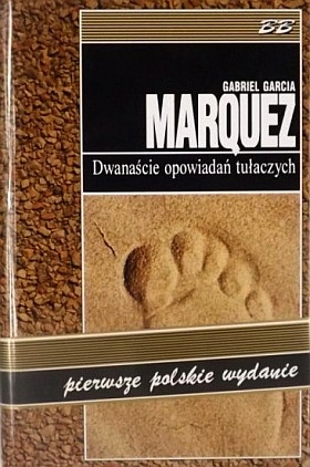 Marquez-12 Opowiadań Tułaczych-1edycja_sh