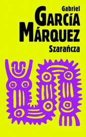 Marquez-szarańcza